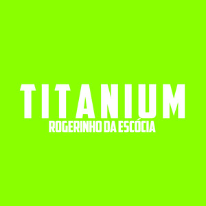 TITANIUM Vs RJ (Explicit)