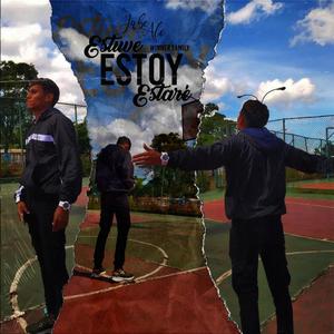 Estuve, Estoy, Estaré(feat. Jabe Ale)