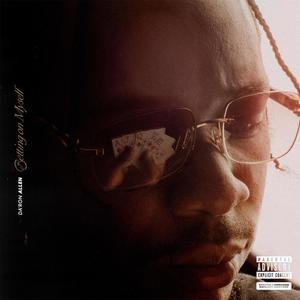 Put You On Ice (feat. Perrier Rosewood) (Explicit)