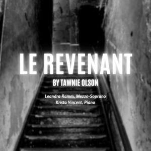 Le Revenant