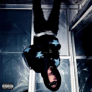 Keep Goin' (feat. Porsche P) [Explicit]