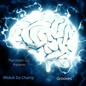 Grooves (Explicit)