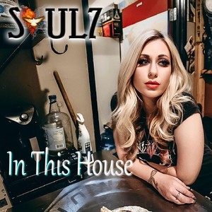 In This House (feat. Costas Dino)