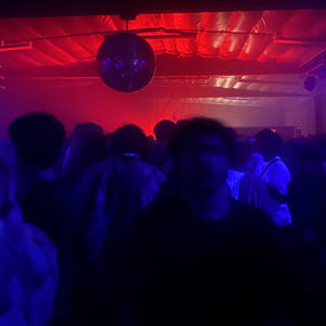 ASS OF ME (Explicit)