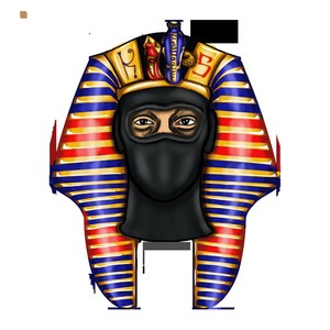 Got It(Szechuan Sauce Freestyle) (Explicit)