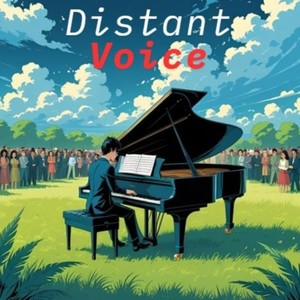 Distant Voice
