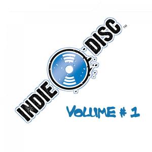 Indie Disc, Vol. 1 (Explicit)