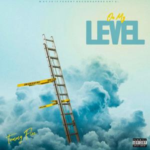 On my level (Explicit)
