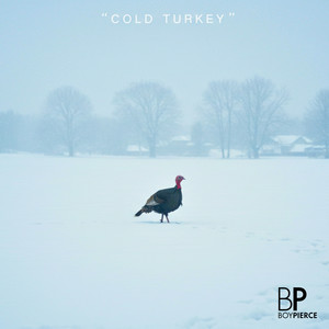 Cold Turkey