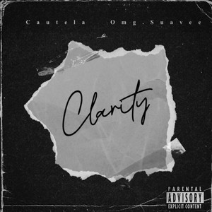 Clarity (Explicit)