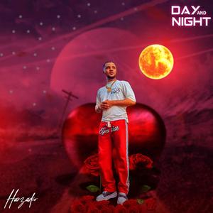 God Bless Me (feat. Eronz B)