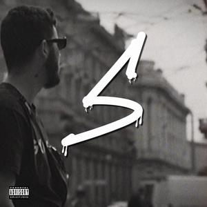 SÍDLIŠTĚ (Explicit)