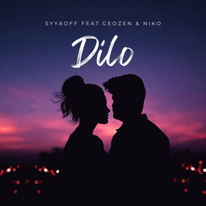 Dilo (Explicit)