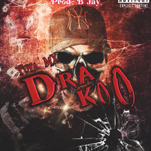 DRAKOO