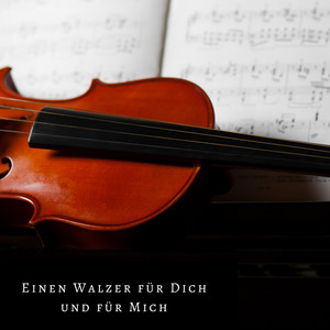 Bitte, Bitte, Bitte, Bitte, Geh, lass mich ein !(Vieni, Venie)