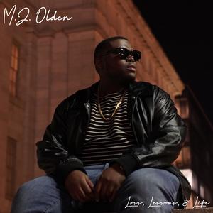 Keep Me Down (Explicit)