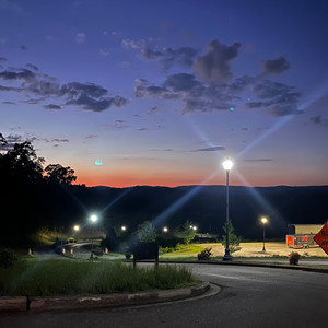 Crash The V (Explicit)