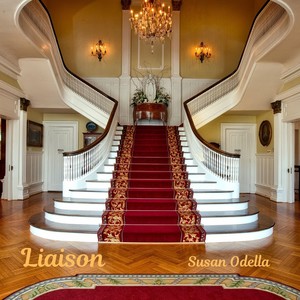 Liaison
