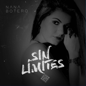 Sin Limites