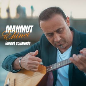 Gurbet Yollarında
