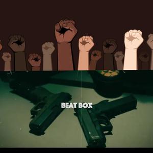 Beatbox(feat. SpotemGottem) (Beatbox Remix|Explicit)