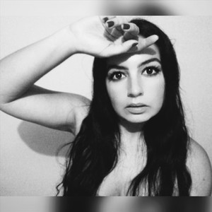 Espérame en el Cielo