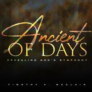 Ancient Of Days