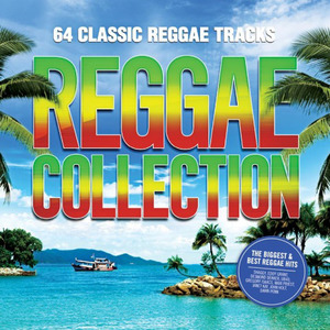 In The Summertime (Single Version)