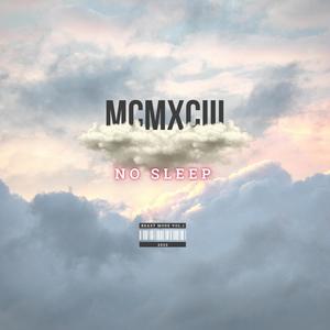 No Sleep (Drill Beat Instrumental)