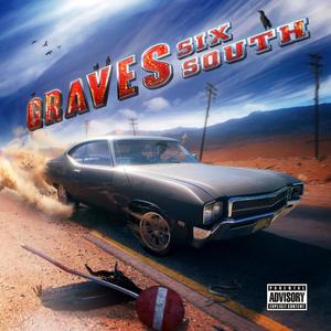 Car Bomb(feat. Nicko Steel) (Explicit)