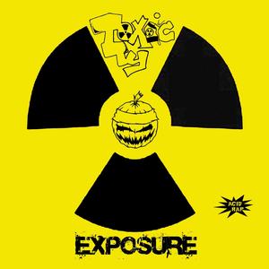 Exposure (Explicit)