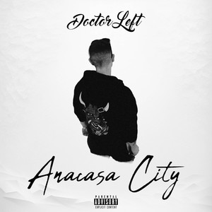 PLC ANACASA (Explicit)