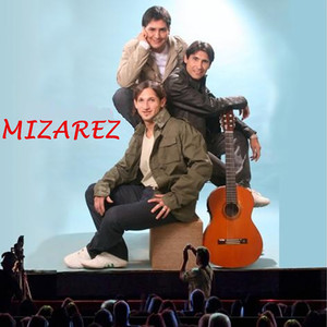 Mizarez