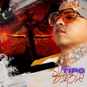 Su Diablo (Explicit)