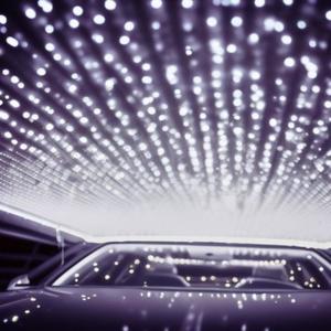 Stars (feat. Kavelly) (Explicit)