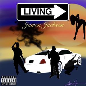 Living (Explicit)