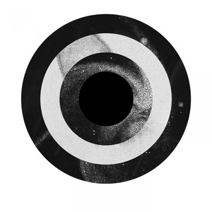 Legion (Original Mix)