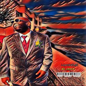 Suicide Doorz (feat. Rae Dubbz & Dozen) (Remix|Explicit)