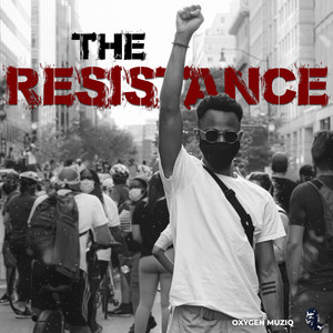 The Resistance