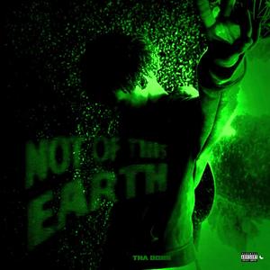 N.O.T.E (Explicit)