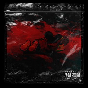 Traidor (Explicit)