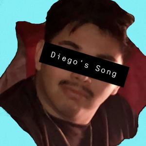 Diego's Song