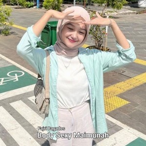 Geleng Geleng Asia Asik