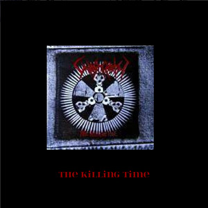 Lost Bullet / Tortured Until the Soul (Explicit)