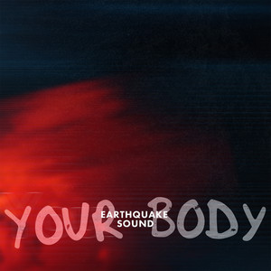 Your Body