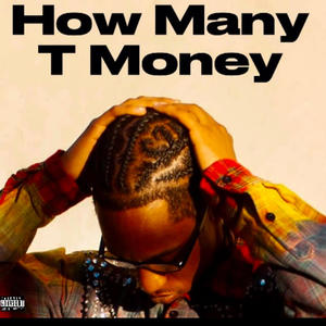 How Many (Explicit)