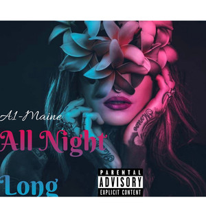 All Night Long (Explicit)