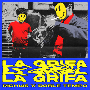 La Grifa (Explicit)