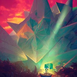 THESECRETAGENTDANCE (feat. V8 Records) (Radio Edit)