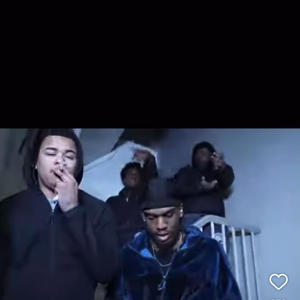 Bronco (Explicit)